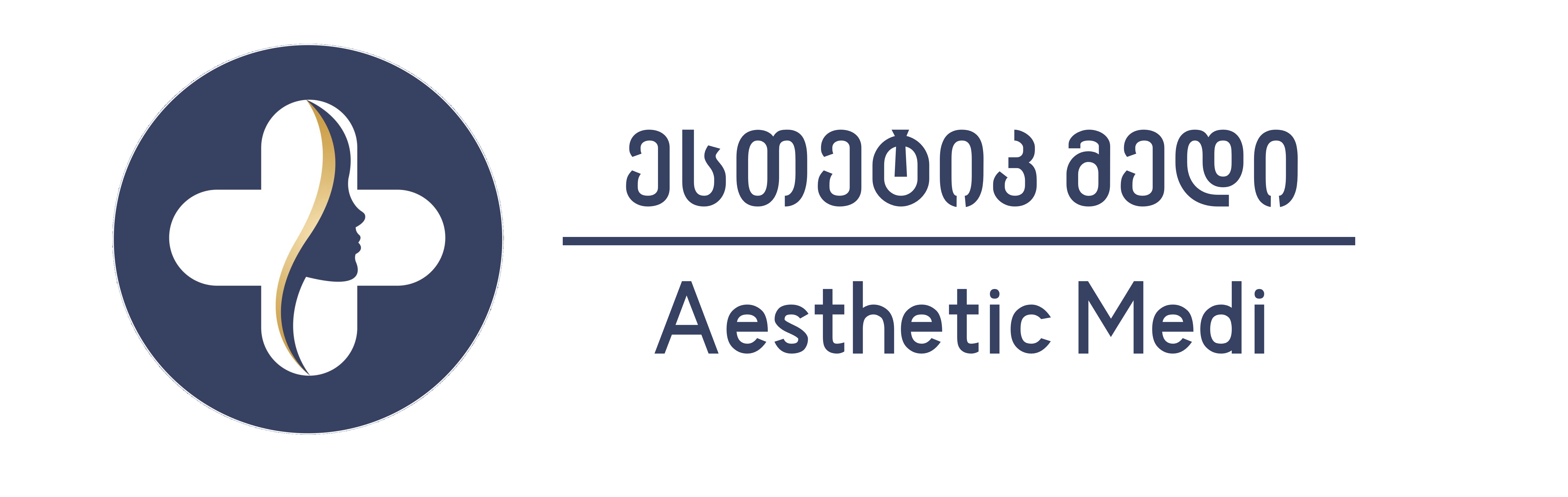ესთეტიკ მედი